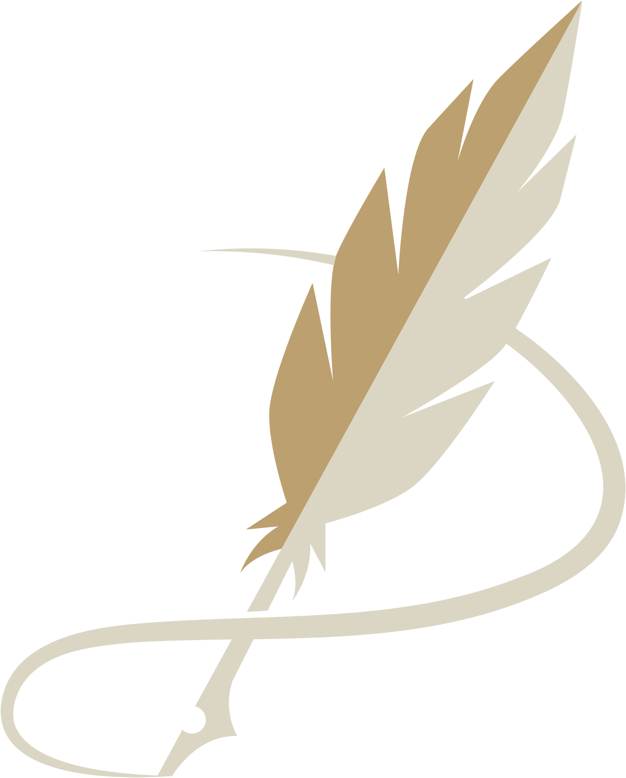 Writers of the North