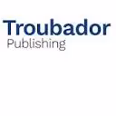 Troubador Publishing